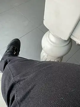 Snapshot of homidor chatting on January 24, 2025, 11:26 am homidor online show from January 24, 2025, 11:26 am