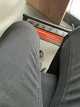 Snapshot of homidor chatting on February 6, 2025, 9:53 am homidor online show from February 6, 2025, 9:53 am