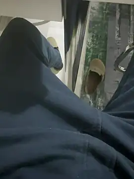 Snapshot of homidor chatting on February 7, 2025, 10:19 pm homidor online show from February 7, 2025, 10:19 pm