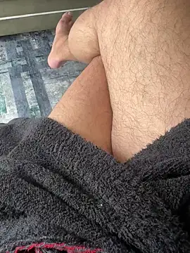 Snapshot of homidor chatting on November 16, 2025, 11:48 am homidor online show from November 16, 2025, 11:48 am