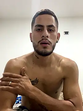 Dalton oficial online show from December 6, 2024, 12:51 am