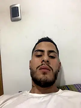 Dalton oficial online show from December 5, 2024, 1:20 am