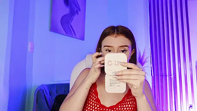 TinaJonnes  online show from November 28, 2025, 6:02 am