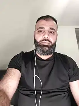 Jado Oo online show from December 24, 2024, 8:05 pm