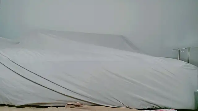 ai chan online show from January 17, 2026, 12:37 am