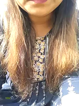 Bong Bhabi online show from January 18, 2025, 8:10 am