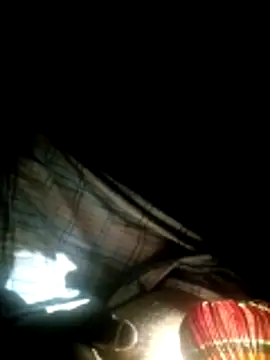 Bass12342a online show from December 16, 2025, 5:39 pm