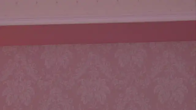 AngeliqueSkye online show from February 2, 2025, 6:47 am