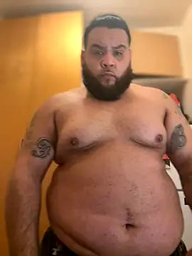 Snapshot of fatboyjayohh126 chatting on October 10, 2025, 5:08 am fatboyjayohh126 online show from October 10, 2025, 5:08 am