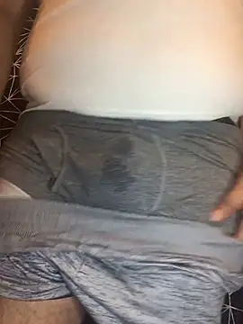 Snapshot of fatboyjayohh126 chatting on December 15, 2024, 11:55 am fatboyjayohh126 online show from December 15, 2024, 11:55 am