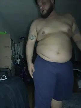 fatboyjayohh126 online show from July 10, 2026, 5:29 am