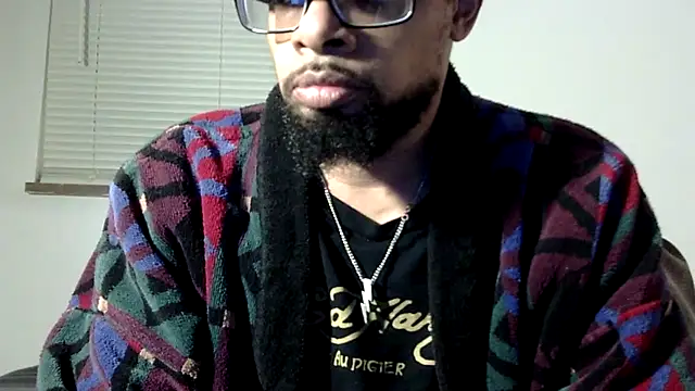 WhiskeyWood DuhGOD online show from November 24, 2025, 2:00 am