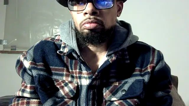 Snapshot of WhiskeyWood_DuhGOD chatting on February 3, 2026, 2:53 am WhiskeyWood DuhGOD online show from February 3, 2026, 2:53 am