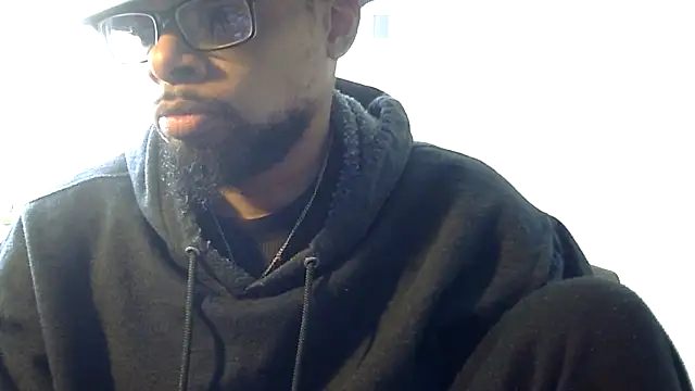 Snapshot of WhiskeyWood_DuhGOD chatting on February 5, 2026, 5:42 pm WhiskeyWood DuhGOD online show from February 5, 2026, 5:42 pm