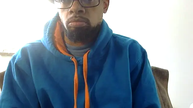 Snapshot of WhiskeyWood_DuhGOD chatting on February 12, 2026, 5:34 pm WhiskeyWood DuhGOD online show from February 12, 2026, 5:34 pm