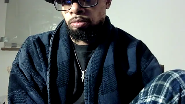 Snapshot of WhiskeyWood_DuhGOD chatting on February 23, 2026, 2:13 am WhiskeyWood DuhGOD online show from February 23, 2026, 2:13 am