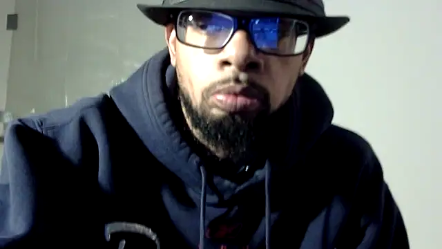 Snapshot of WhiskeyWood_DuhGOD chatting on February 9, 2026, 2:09 am WhiskeyWood DuhGOD online show from February 9, 2026, 2:09 am