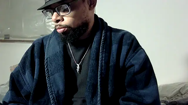 Snapshot of WhiskeyWood_DuhGOD chatting on February 22, 2026, 2:03 am WhiskeyWood DuhGOD online show from February 22, 2026, 2:03 am