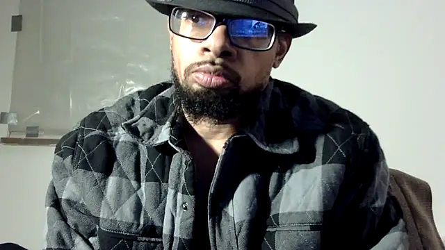 Snapshot of WhiskeyWood_DuhGOD chatting on February 16, 2026, 1:48 am WhiskeyWood DuhGOD online show from February 16, 2026, 1:48 am