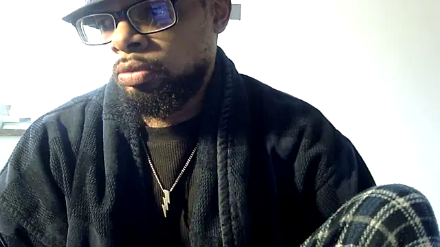 Snapshot of WhiskeyWood_DuhGOD chatting on February 20, 2026, 5:37 pm WhiskeyWood DuhGOD online show from February 20, 2026, 5:37 pm