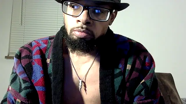 WhiskeyWood DuhGOD online show from November 23, 2025, 1:59 am