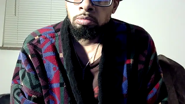 WhiskeyWood DuhGOD online show from December 15, 2025, 1:55 am