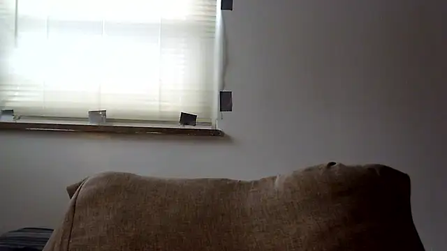 Snapshot of WhiskeyWood_DuhGOD chatting on January 16, 2026, 5:39 pm WhiskeyWood DuhGOD online show from January 16, 2026, 5:39 pm