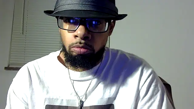 WhiskeyWood DuhGOD online show from November 9, 2025, 2:37 am