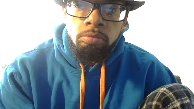 Snapshot of WhiskeyWood_DuhGOD chatting on February 11, 2026, 5:13 pm WhiskeyWood DuhGOD online show from February 11, 2026, 5:13 pm