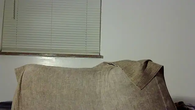 WhiskeyWood DuhGOD online show from November 30, 2025, 2:12 am