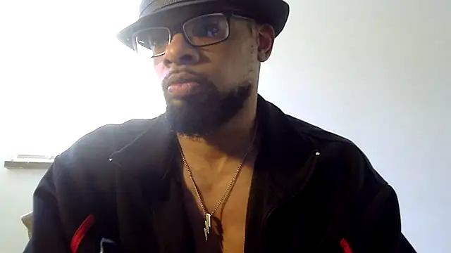 WhiskeyWood DuhGOD online show from October 28, 2025, 4:50 pm