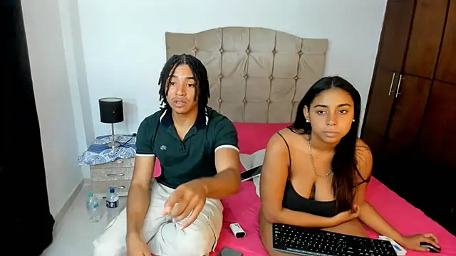 veronica 006 online show from March 16, 2025, 4:56 pm