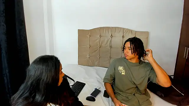 veronica 006 online show from February 19, 2025, 5:27 pm