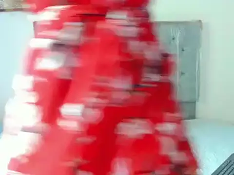 Snapshot of coralcarter1 chatting on February 23, 2025, 8:22 pm coralcarter1 online show from February 23, 2025, 8:22 pm