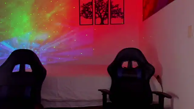 AlexJaz11 online show from July 23, 2026, 9:17 am
