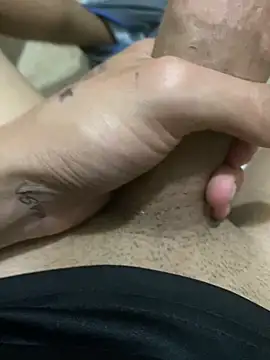 alex-riadh online show from February 22, 2025, 12:29 pm