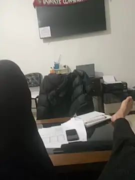 alex-riadh online show from January 8, 2025, 2:03 pm