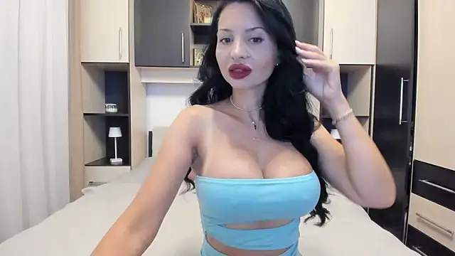 sexydeea87 online show from July 19, 2026, 4:21 am