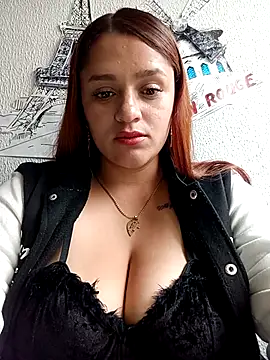 hanna-a online show from April 16, 2026, 2:51 pm