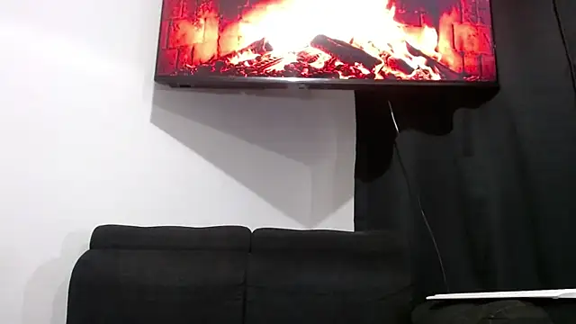 JacksonCooper1 online show from April 29, 2026, 12:04 am