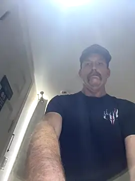 Firedad72FD online show from January 5, 2026, 6:11 pm