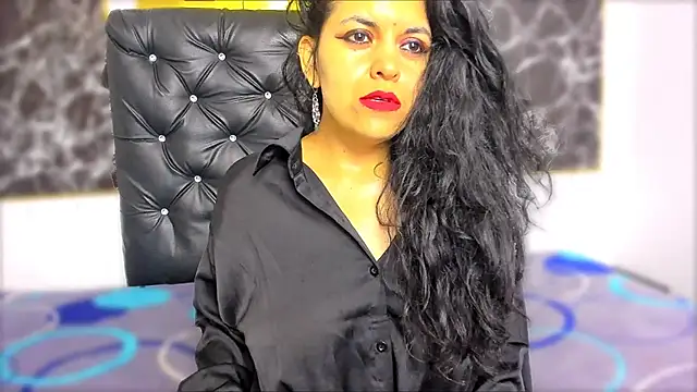 Snapshot of scarlett_w0lf chatting on October 23, 2025, 3:21 pm scarlett w0lf online show from October 23, 2025, 3:21 pm