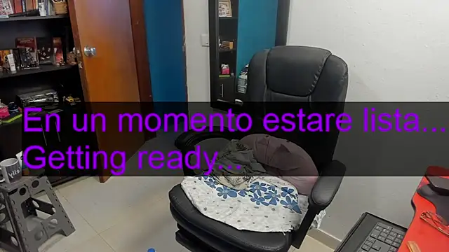 Snapshot of peanut_tangerine chatting on February 14, 2026, 10:54 pm peanut tangerine online show from February 14, 2026, 10:54 pm