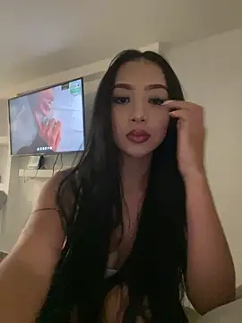 SOPHIACANDY19  online show from May 15, 2026, 10:52 pm