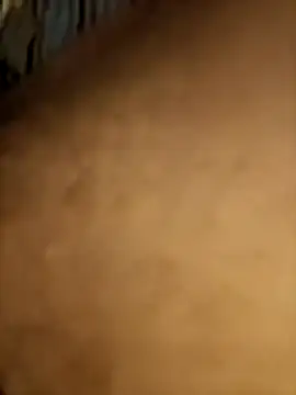 Matoii online show from March 13, 2026, 5:40 pm