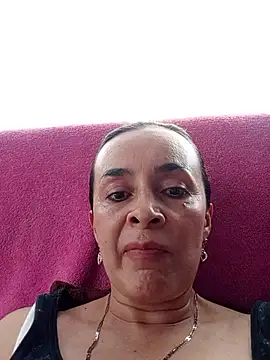 Samantha Sullivan  online show from July 21, 2026, 9:16 pm