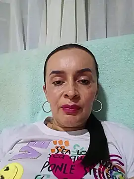 Samantha Sullivan  online show from February 11, 2026, 2:00 am