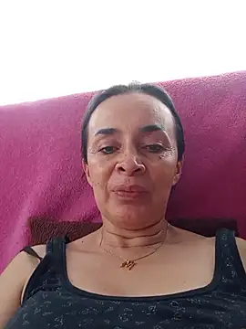 Samantha Sullivan  online show from July 17, 2026, 12:24 pm