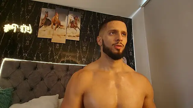 Snapshot of Cutetitslatin chatting on September 28, 2025, 6:37 pm Cutetitslatin online show from September 28, 2025, 6:37 pm