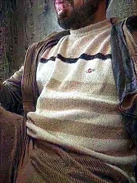 77fuckerboy  online show from January 13, 2026, 5:11 am